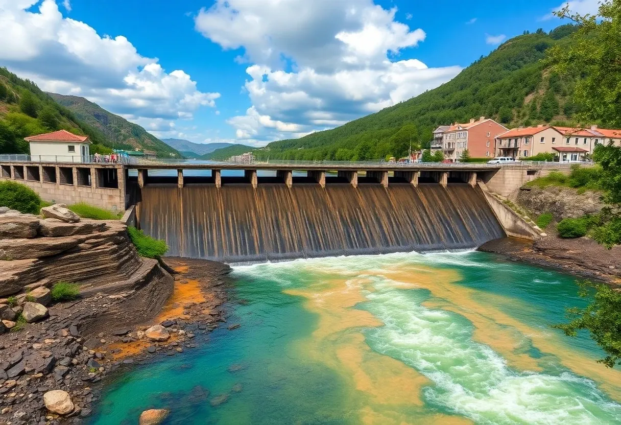 How to Resolve Workflow Stuck Issues in Apache DolphinScheduler