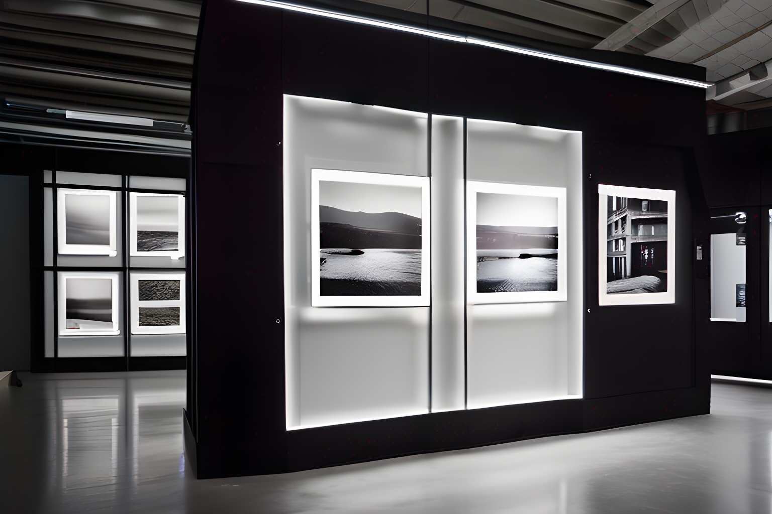 Burrow-Giles Lithographic Co v. Sarony: On Copyright Laws for Photographs