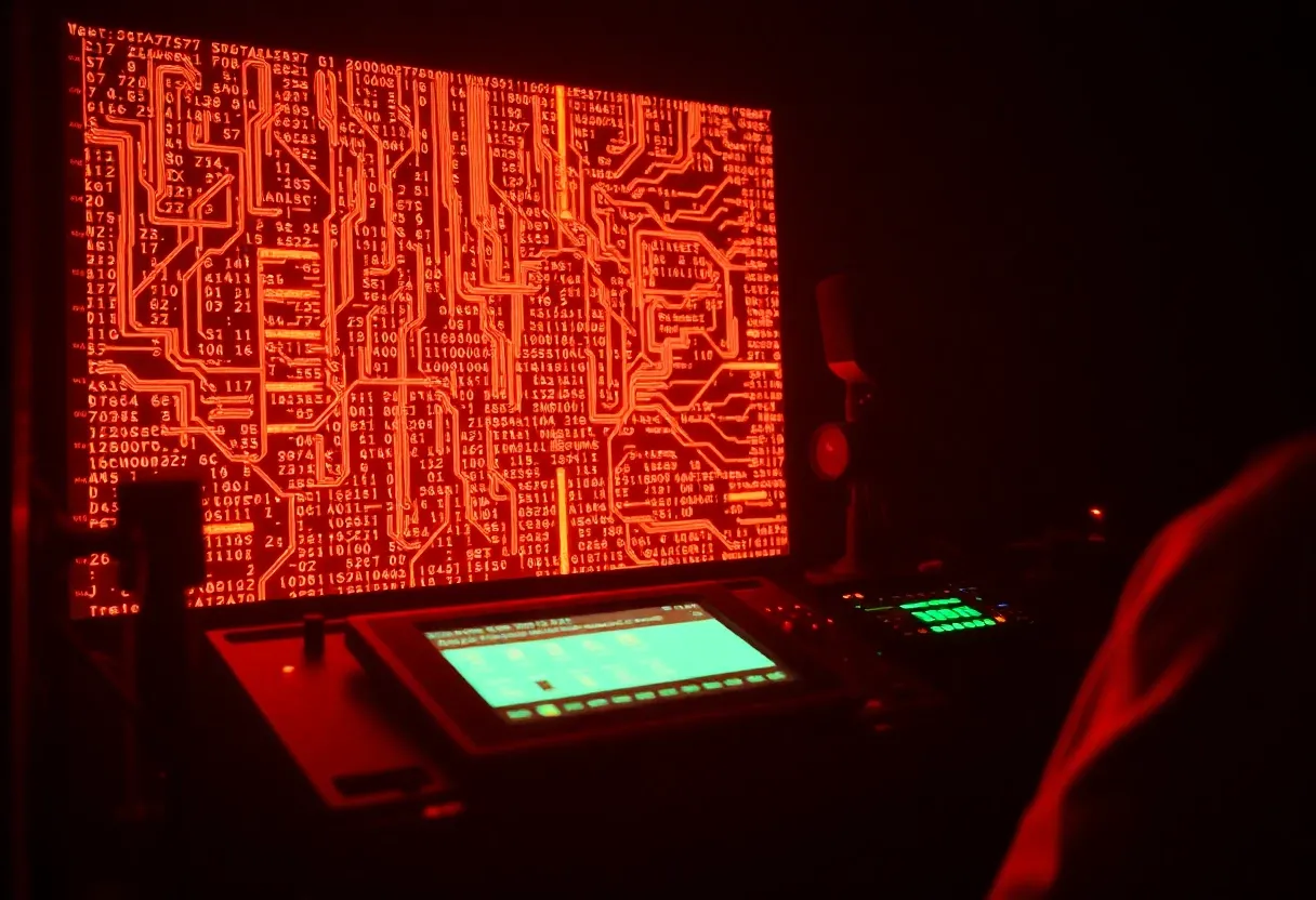 Can Coding Be Both Lossless and Private?