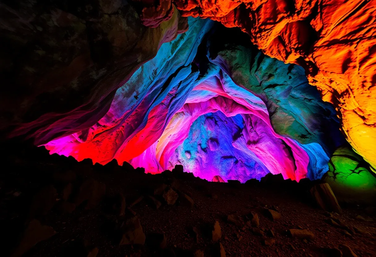 Going Deeper: Analyzing Multimodal Data for Pair Programming Insight