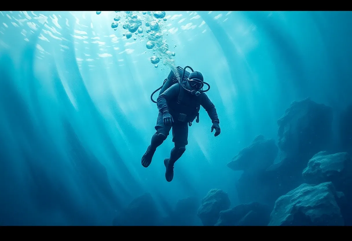 Deep Dive into MS MARCO Web Search: Unpacking Dataset Characteristics