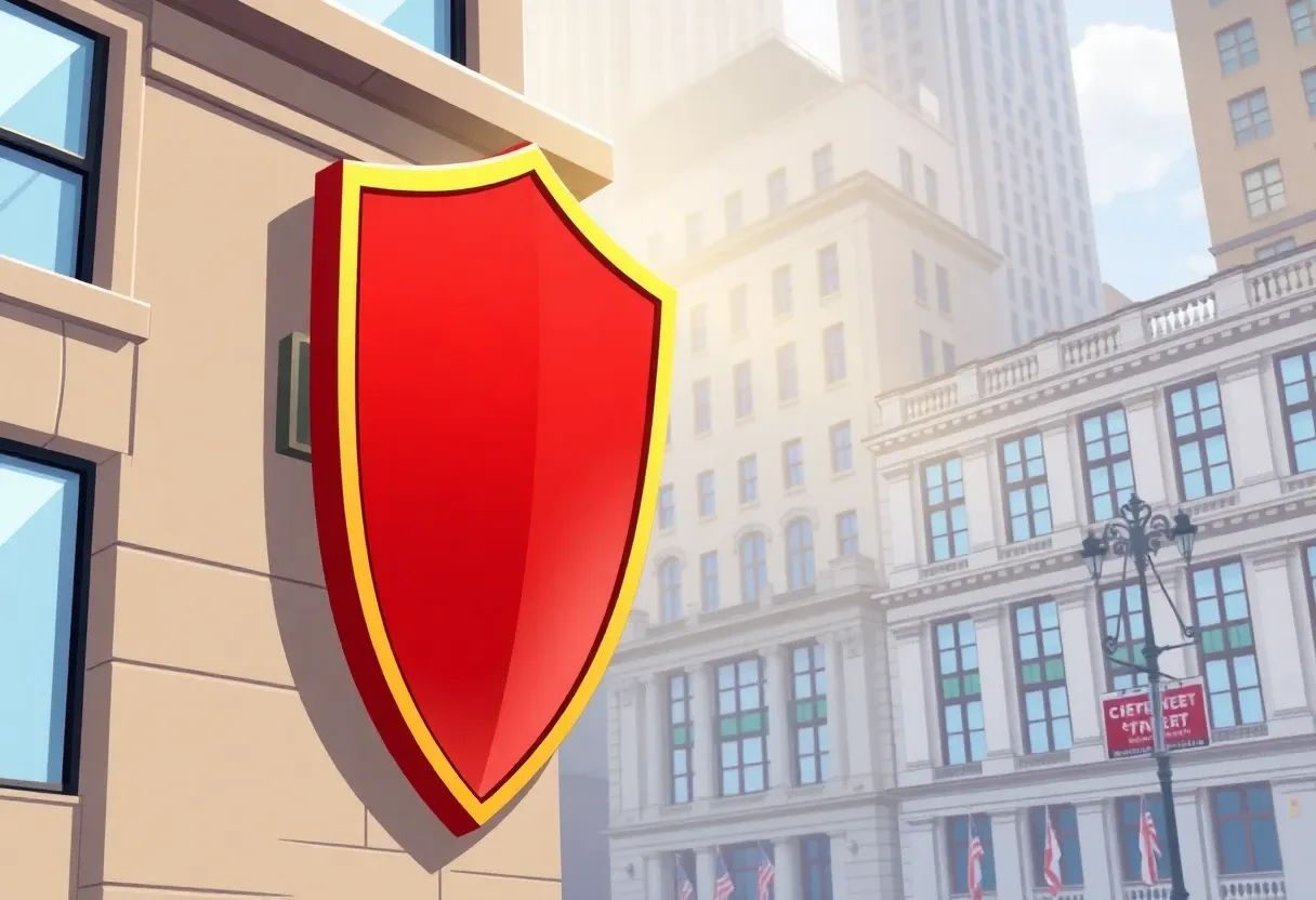 LSEnet & Market Defense: Hyperbolic AI and Crash-Proof Portfolios (2026)