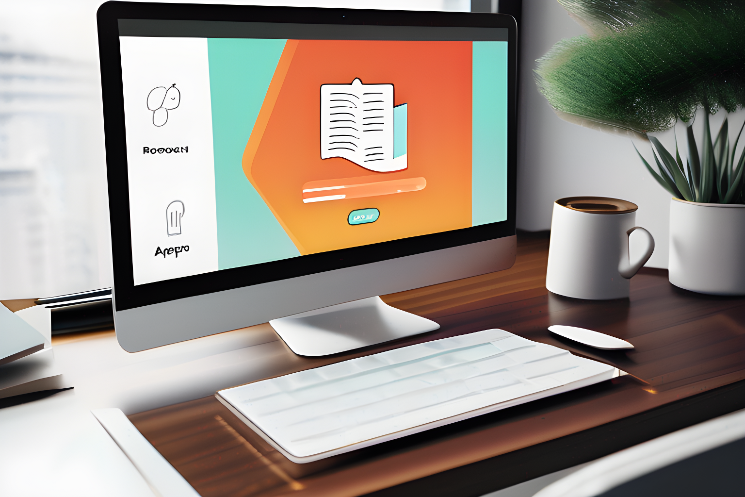 The Importance of Adaptability for SaaS Startups: Insights from Indie Creators 