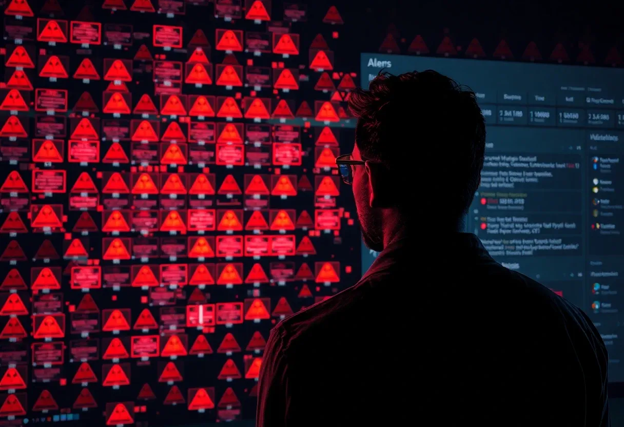 Docker Scout vs Traditional Container Scanners: Why Context Beats CVE Noise