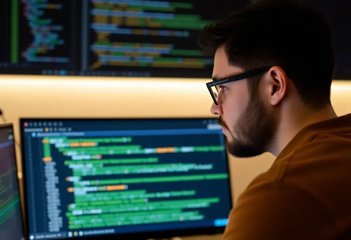 How Bias, Context, and Data Gaps Shape What We Know About Code Security