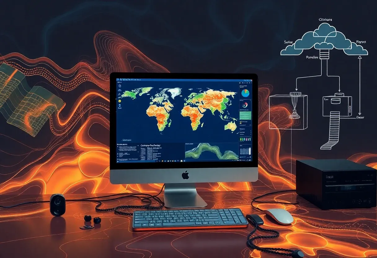 QuantumLayer Earns a 118 Proof of Usefulness Score by Building a Developer-Facing Risk Intelligence Engine