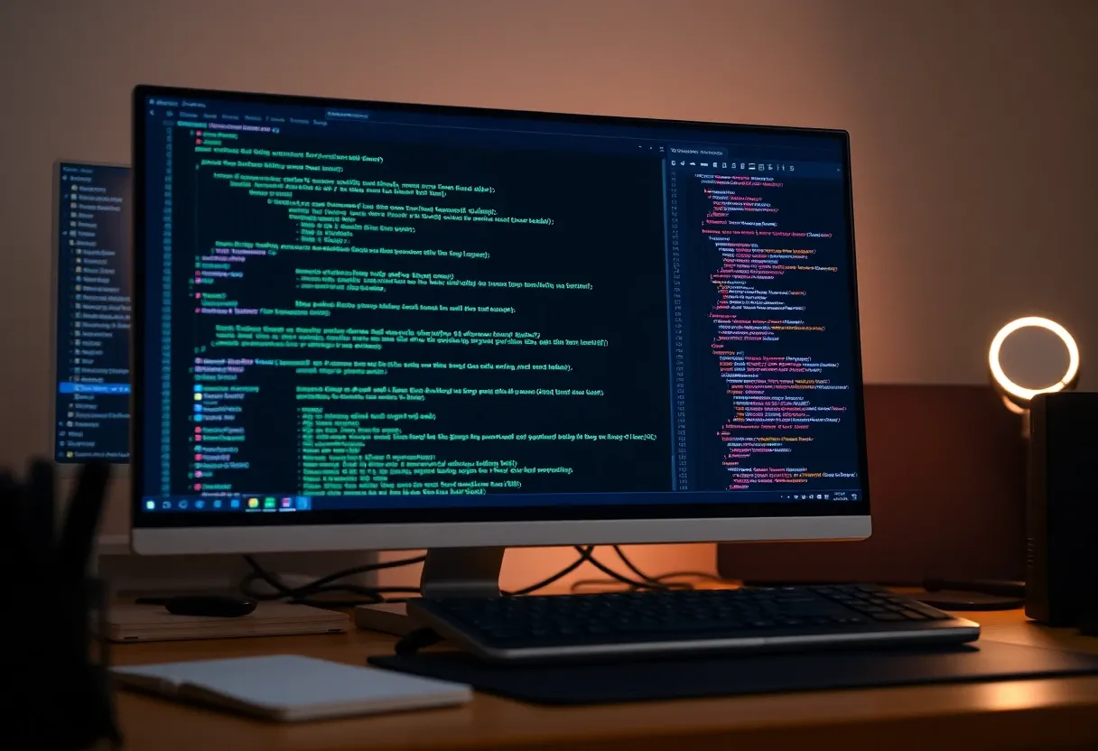 How to Upgrade to PHP 8.5 Without Breaking Your Codebase