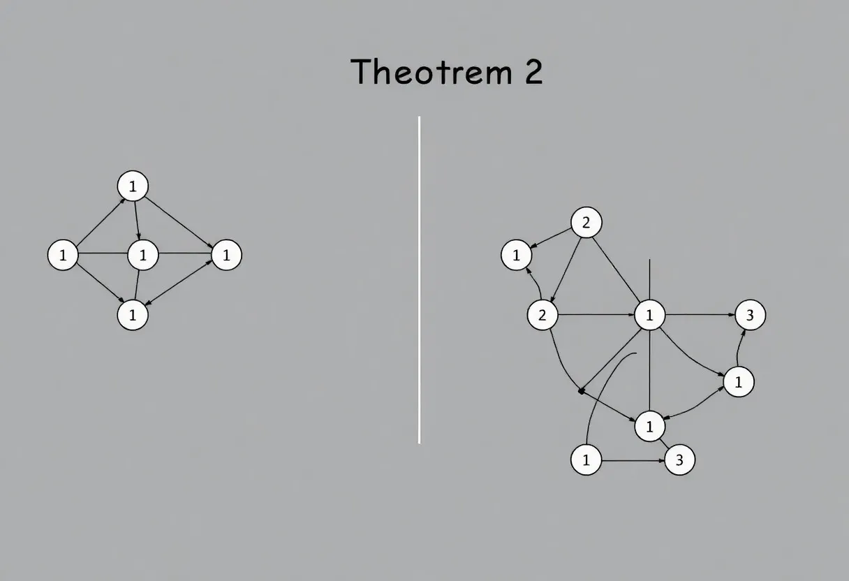 Research from Apple and EPFL Explains Why AI Models Can’t Truly “Reason” Yet