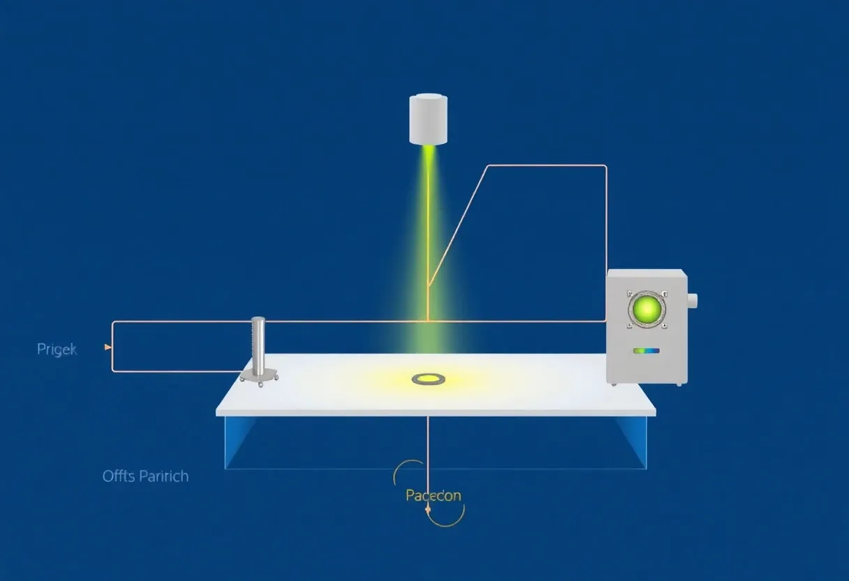 Quantum Entanglement Unlocks Unbreakable Randomness for Next-Gen Cryptography