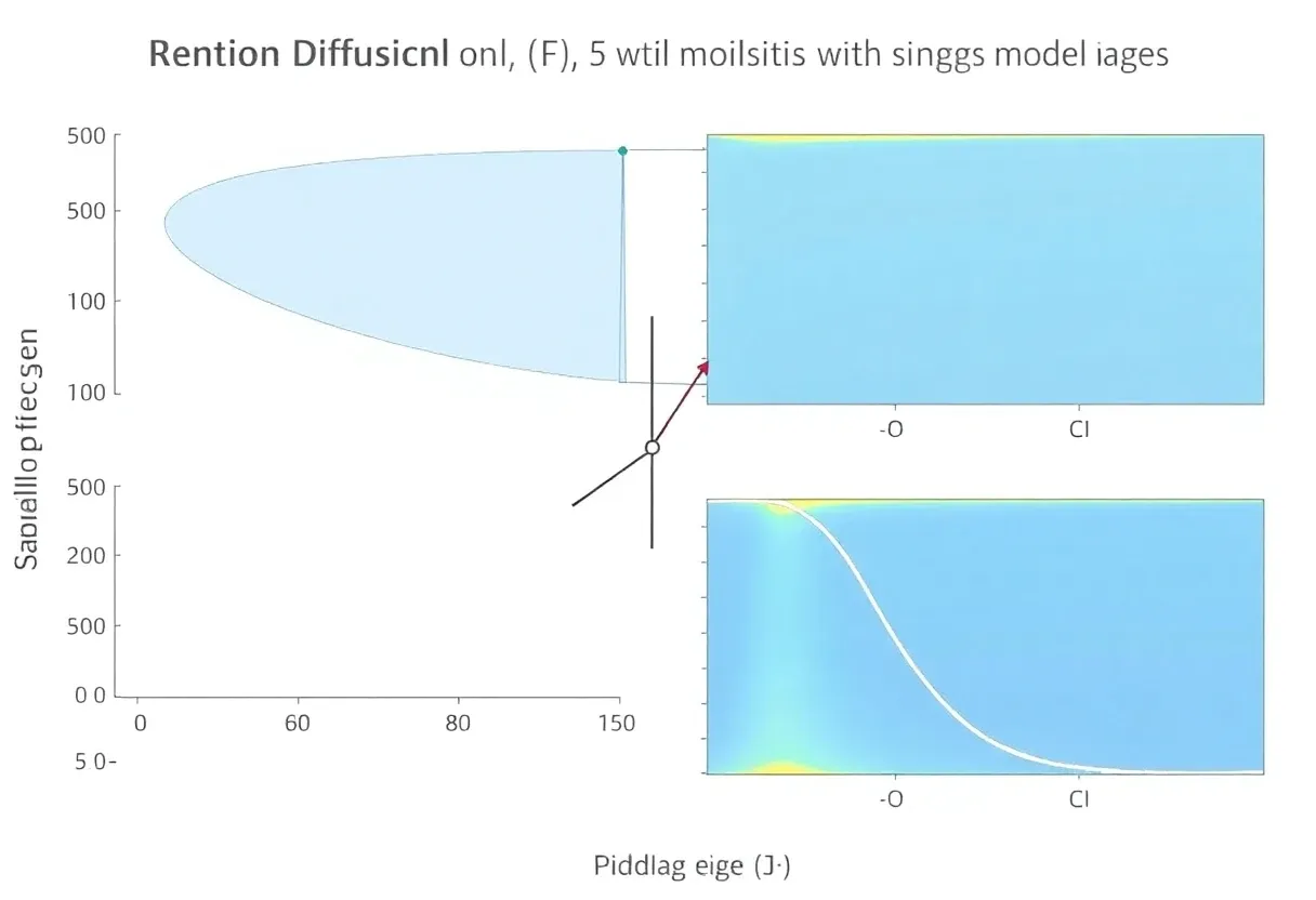featured image - The Impact of Generative Data Diversity on AI Accuracy