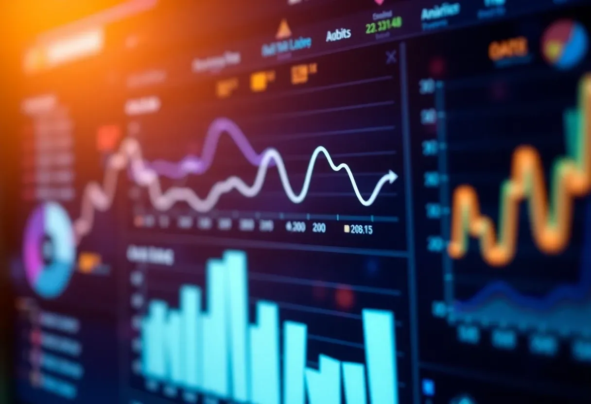 Using Graph Transformers to Predict Business Process Completion Times