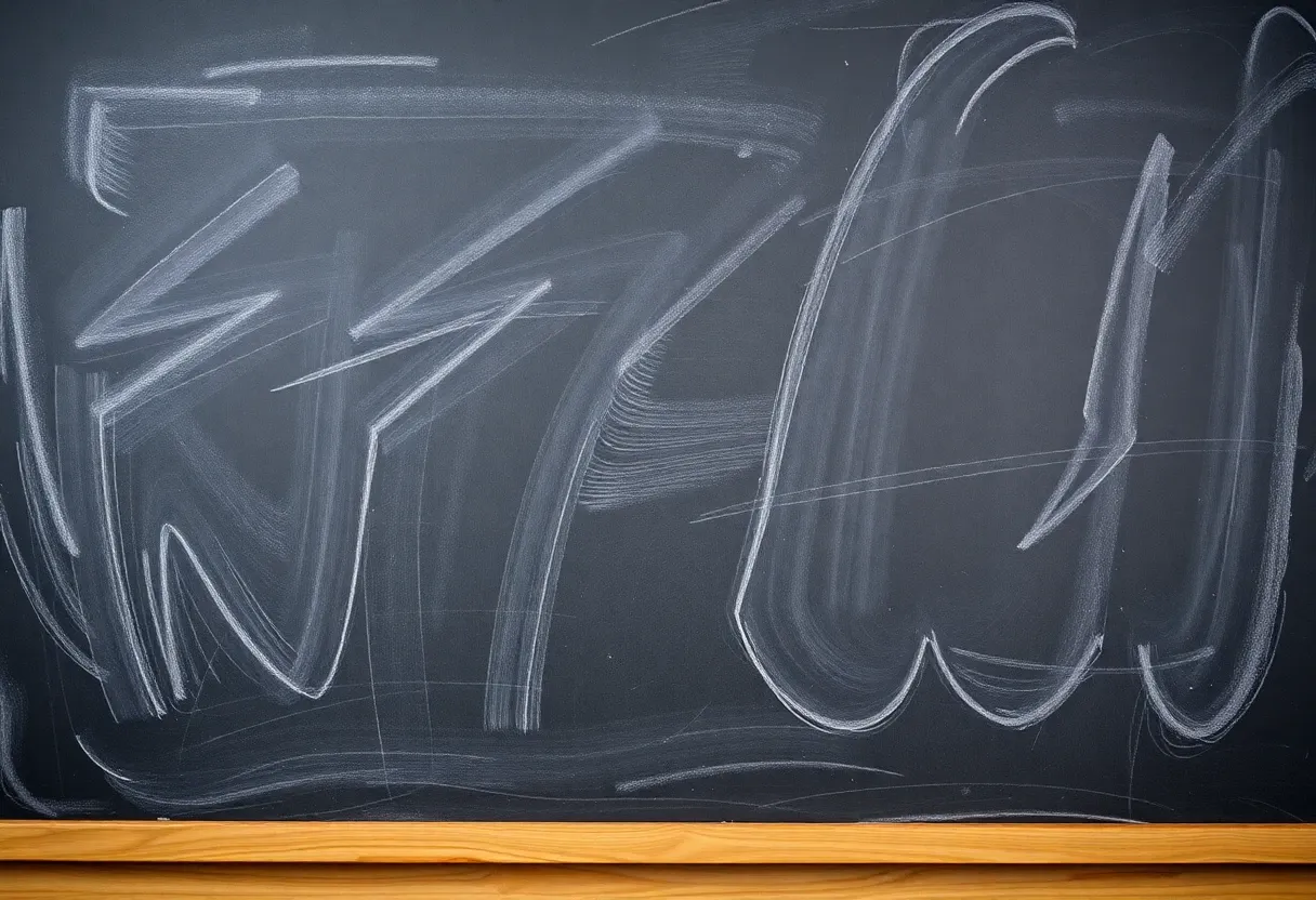 Unsupervised Learning on Manifolds: Spherical Clustering and Kuramoto Ensembles