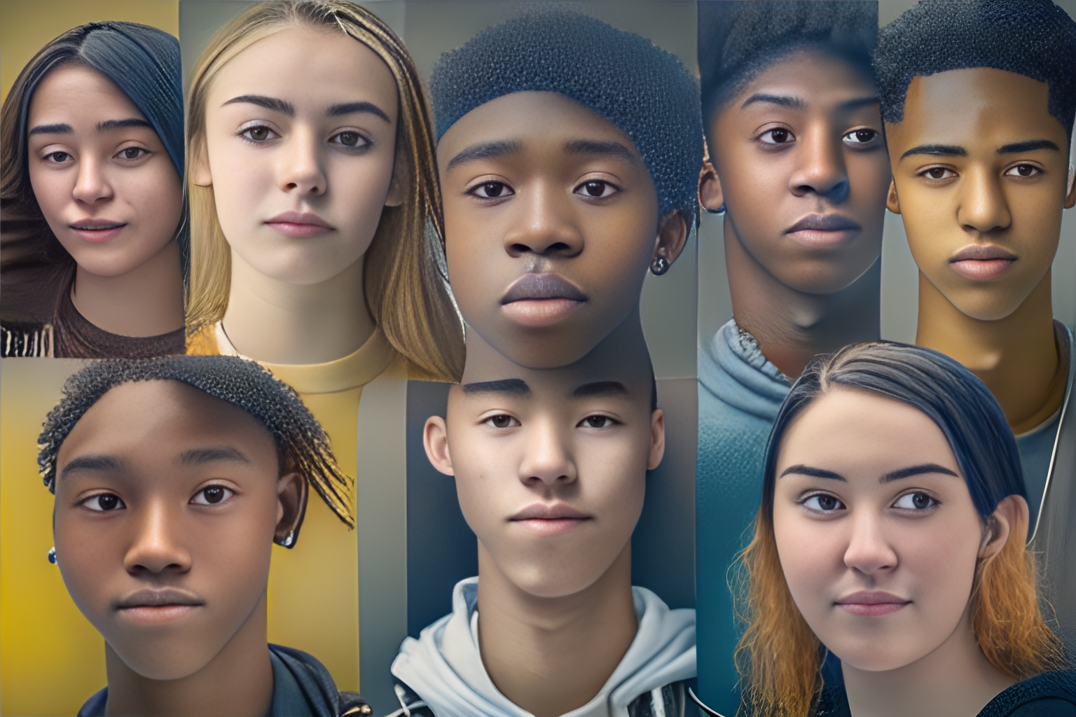 Everything I Wished I Was Told At Twenty-One