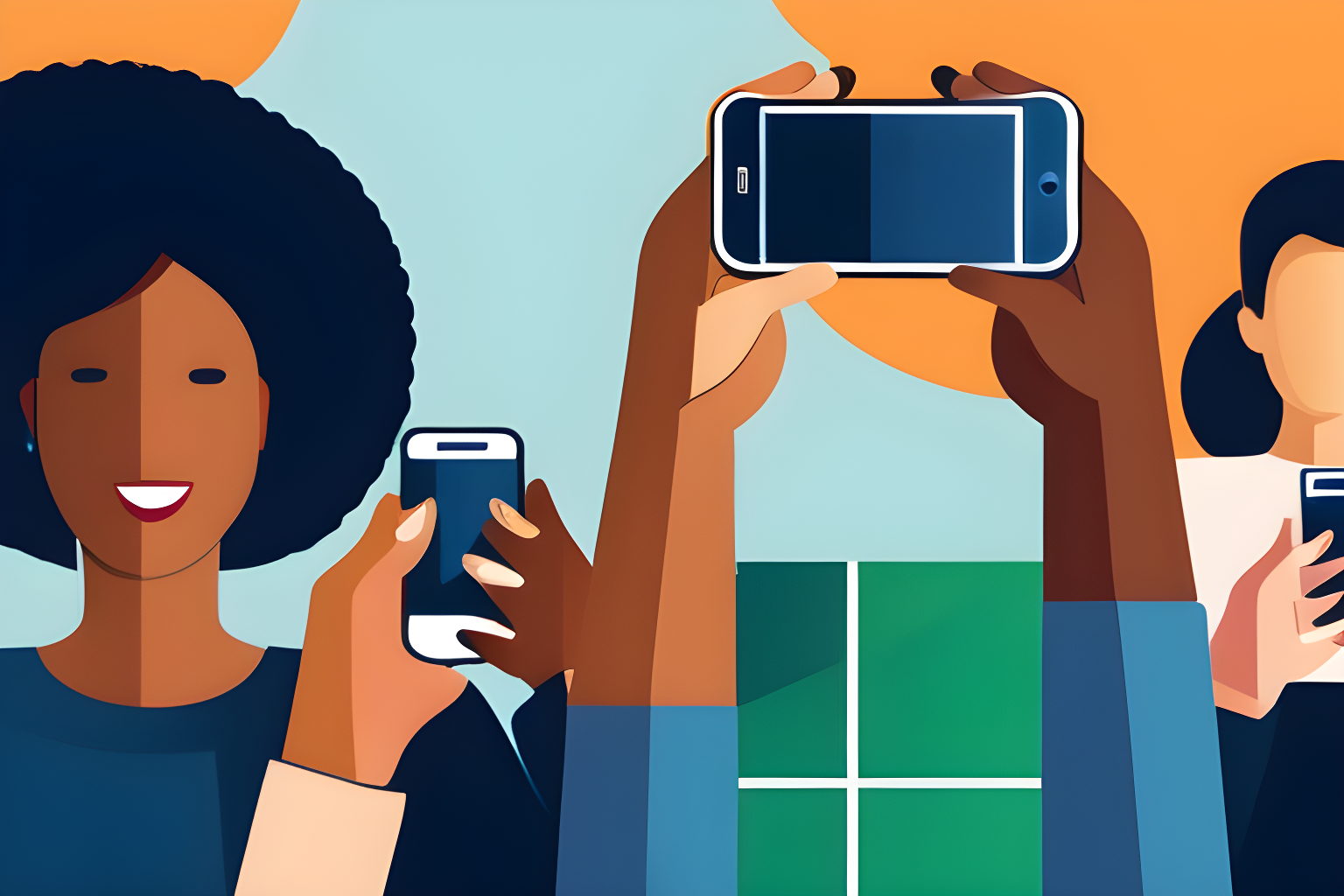 Recidiviz Stories Data Wiki And Company News HackerNoon recidiviz-stories-data-wiki-and-company-news-hackernoon