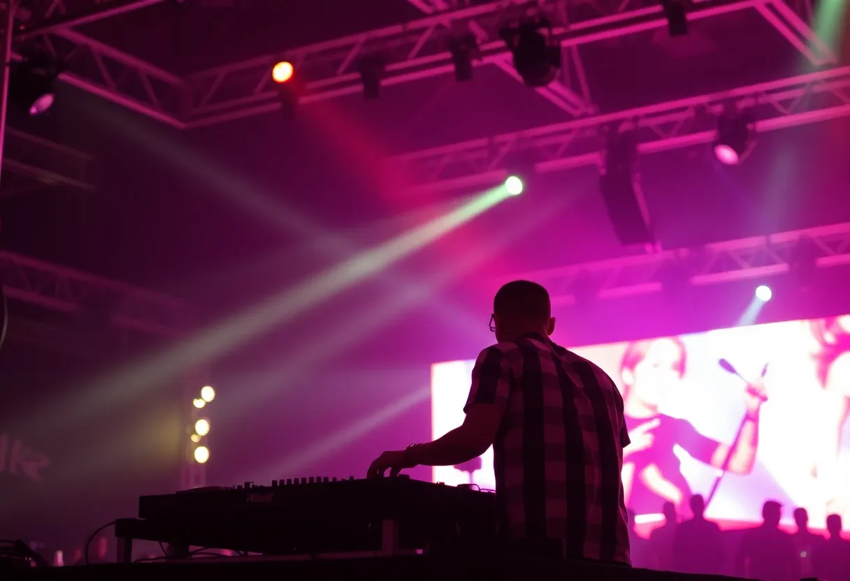 TurboSparse-LLM Performance: Outperforming Mixtral and Gemma with Extreme Sparsity