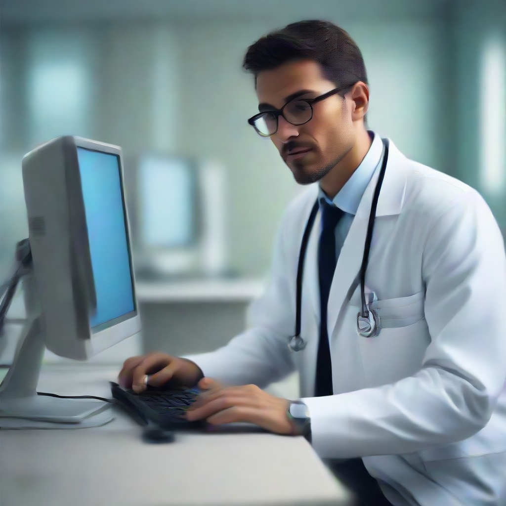 Challenges to Interoperability of Health Information Systems in LMICs