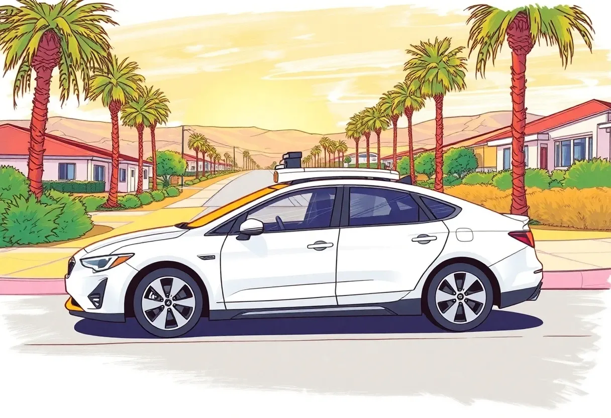 Foreground vs. Background: Analyzing Typographic Attack Placement in Autonomous Driving Systems