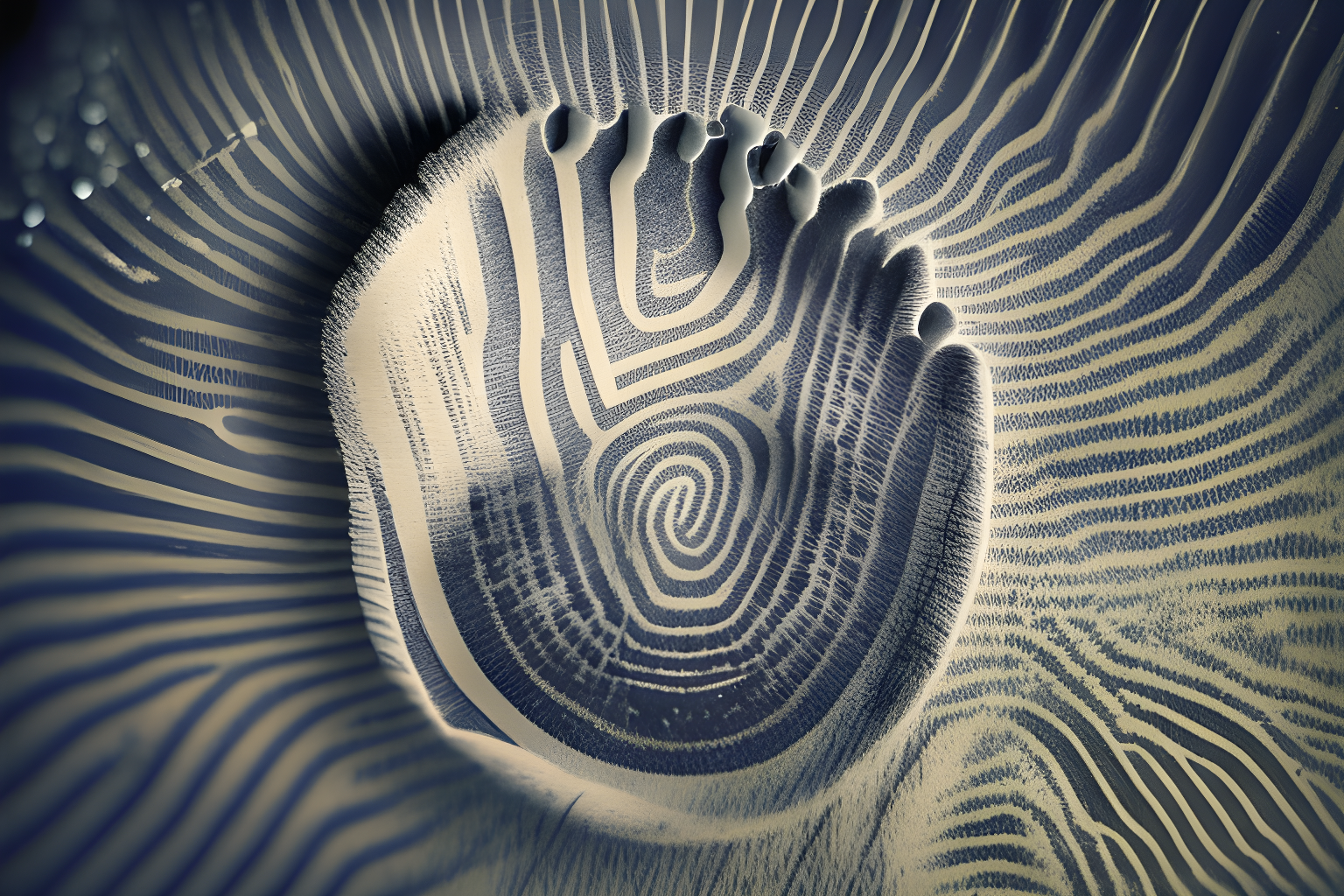 Understanding the Fundamentals of Device Fingerprinting 