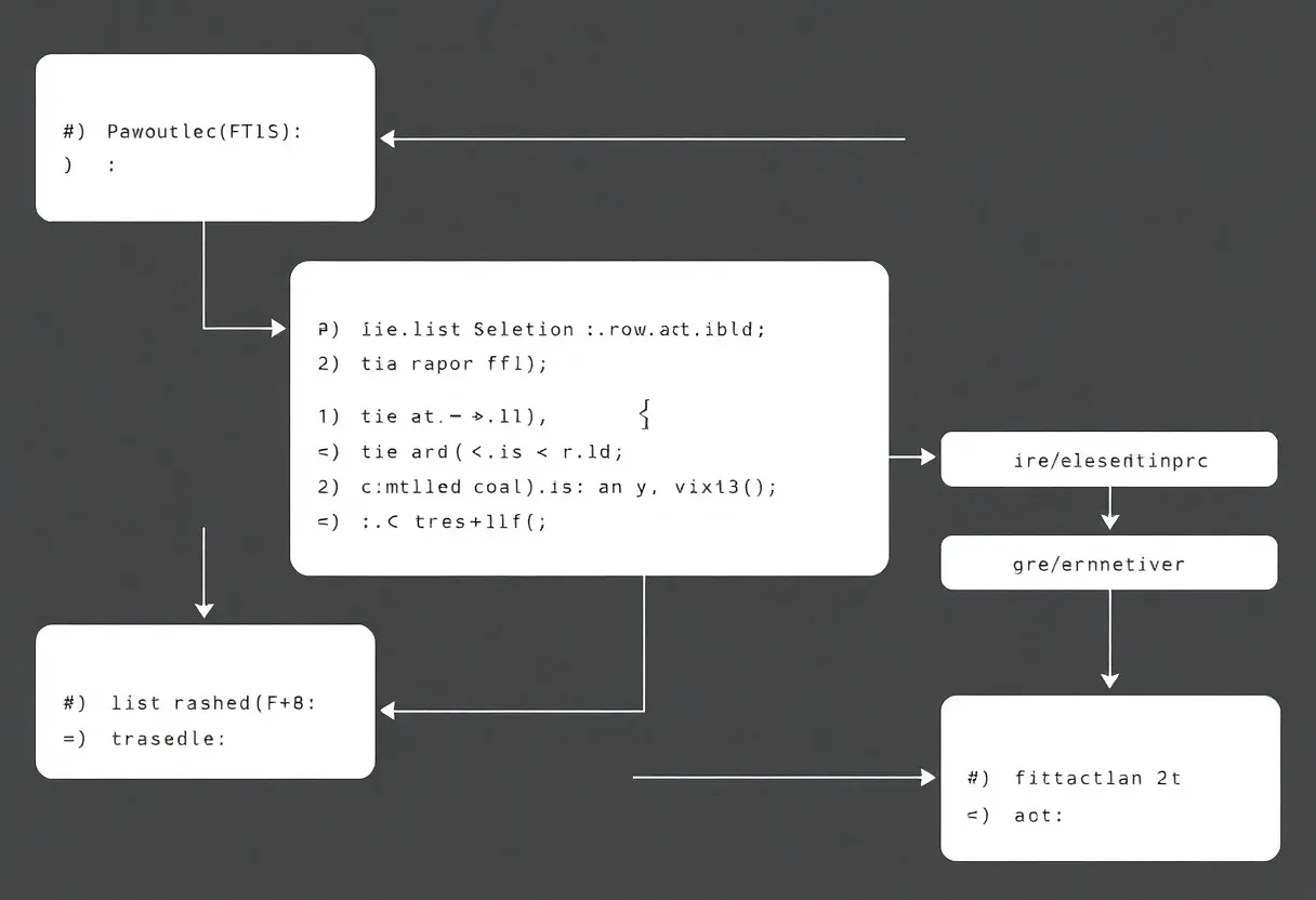 Understanding Training Stability in Hyperbolic Neural Networks