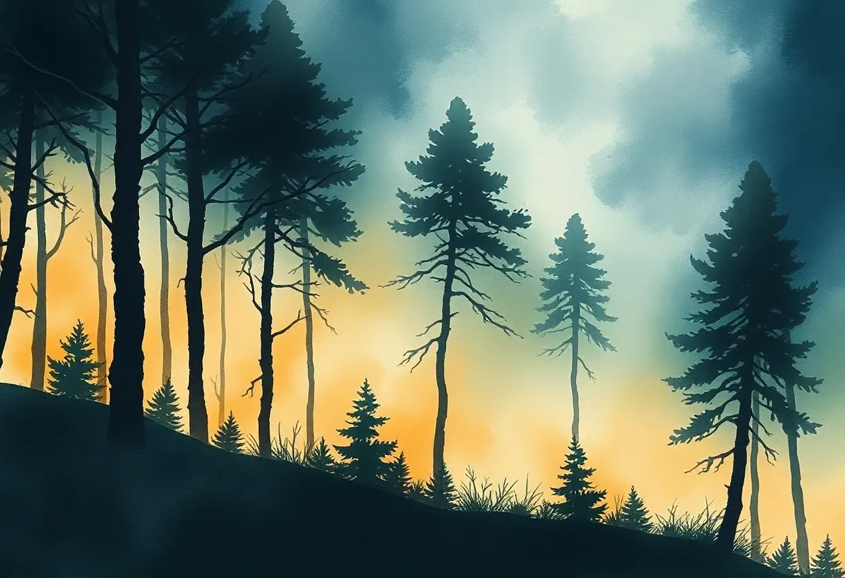 featured image - CFG Tree Enumeration: A Simple Integer-Based Bijection Algorithm