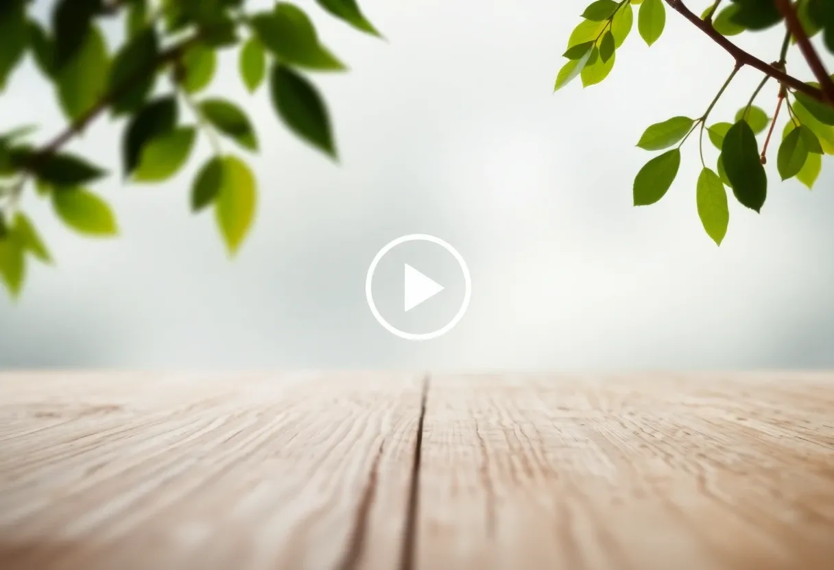 How to Boost App Downloads with AI-Powered Promo Videos