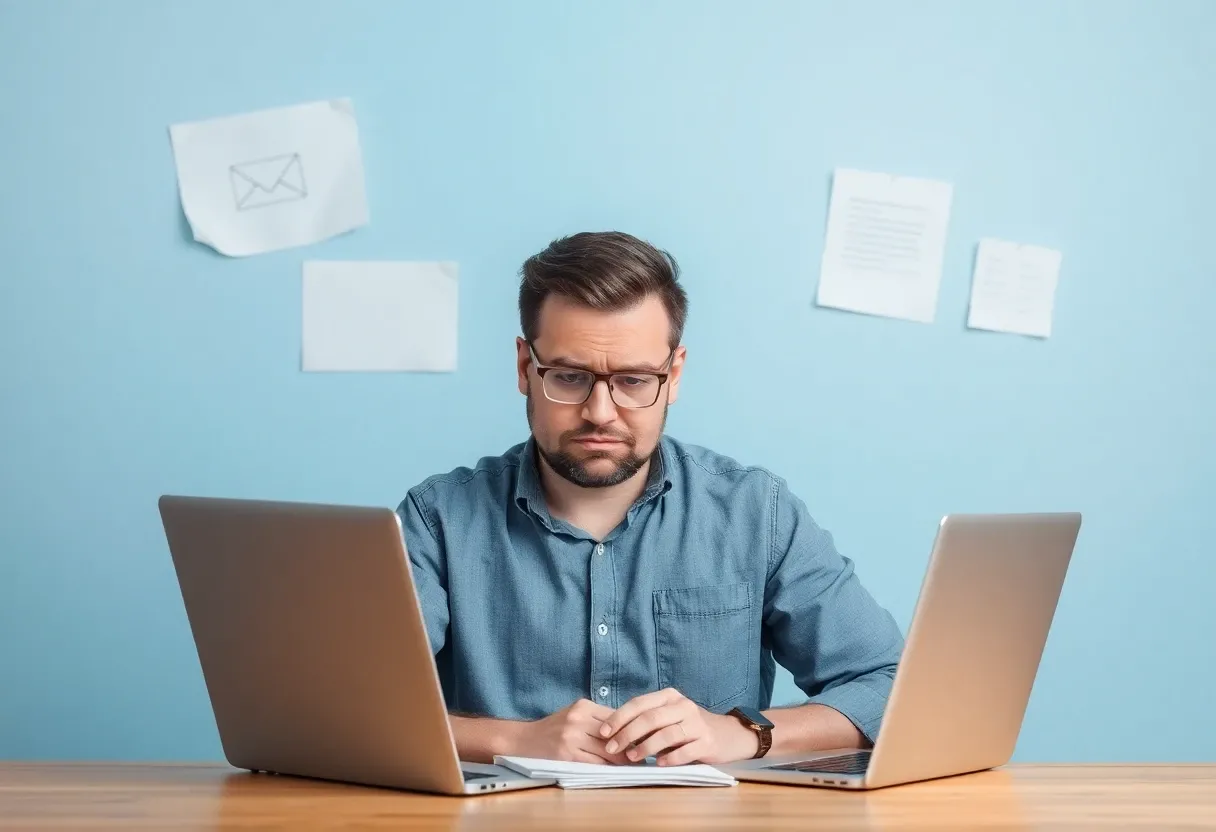 Your Startup Won’t Scale Until You Close the Validation Gap 