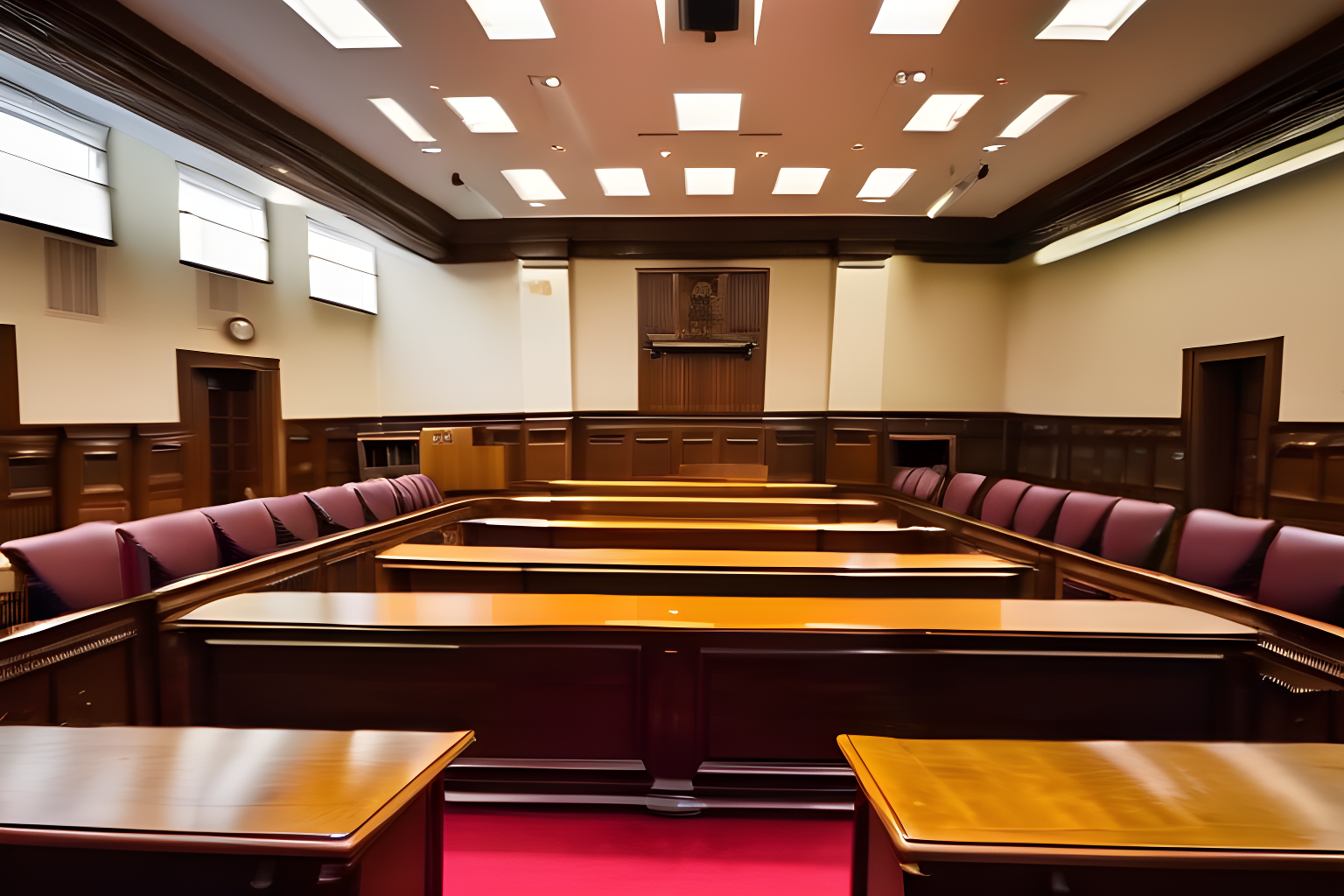 Oregon Pursues Legal Action Against Meta Over Alleged UTPA Violations