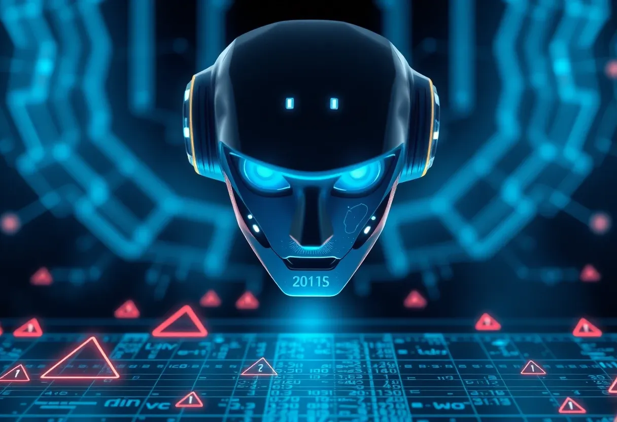 The Idempotency Paradox: Designing Payment State Machines for AI Agents