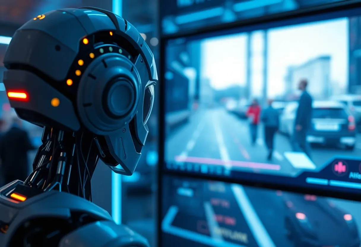 HERMES Rewrites the Rules of Video Streaming for Multimodal AI