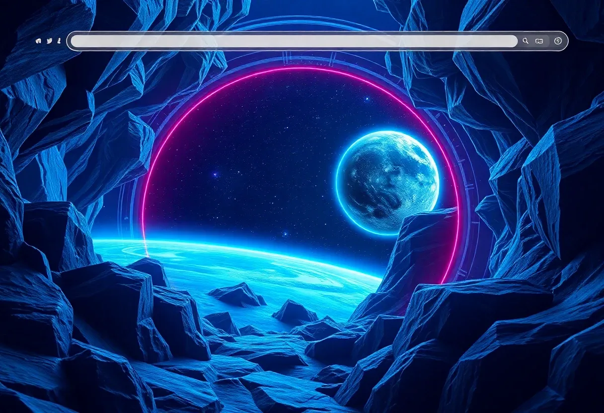 No Extensions Allowed: The Chrome DevTools MCP Dilemma