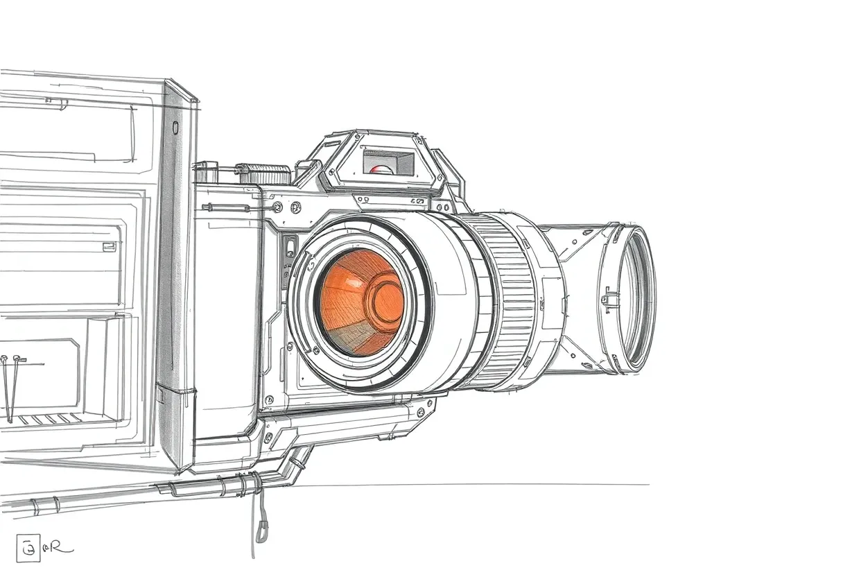 Beyond Style: Enhancing CycleGAN with Semantic Discriminators for Anatomical Fidelity
