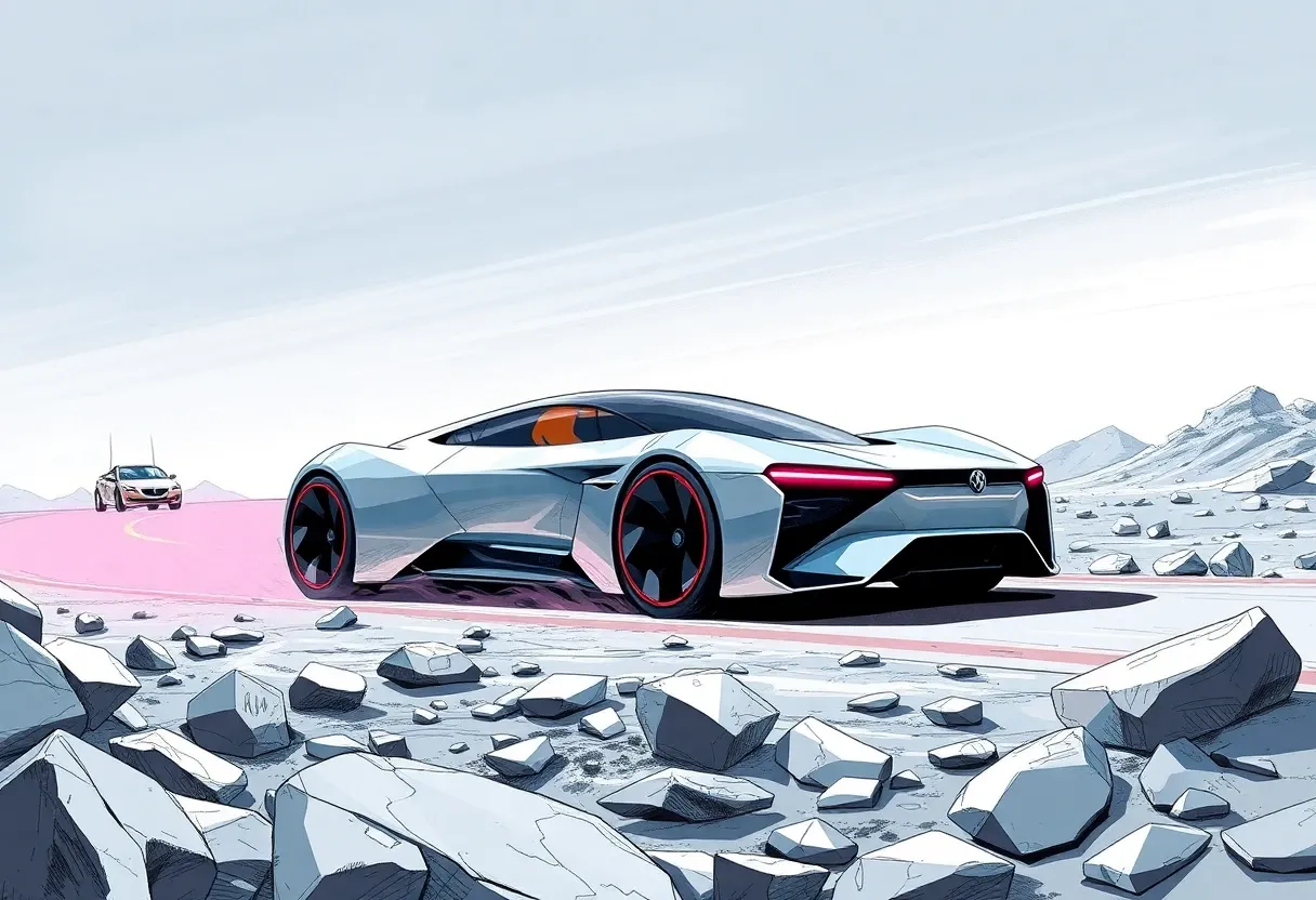 The Vulnerability of Autonomous Driving to Typographic Attacks: Transferability and Realizability