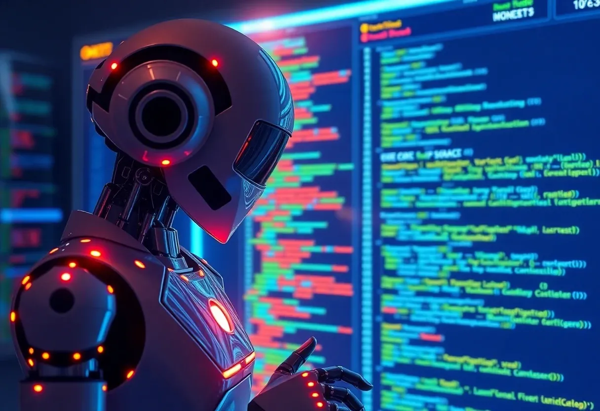 Machine Learning-based Vulnerability
Protections For Android Open Source Project