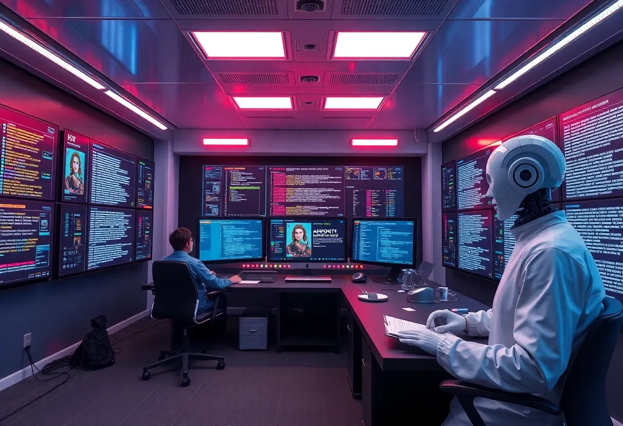 LLM-as-a-Judge: How to Build an Automated Evaluation Pipeline You Can Trust