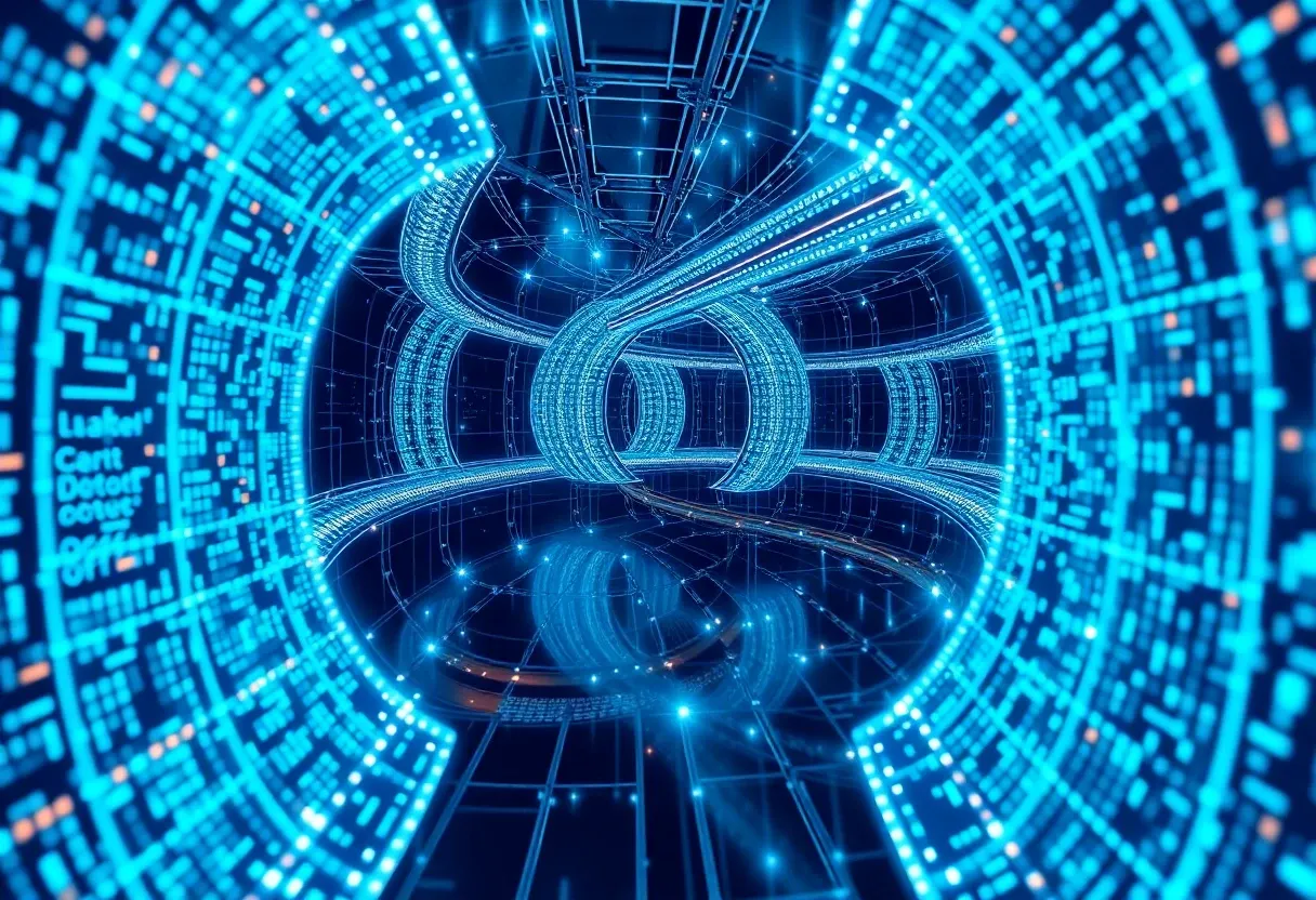 How AI Agents Helped Migrate a Data Lake From Snowflake to BigQuery