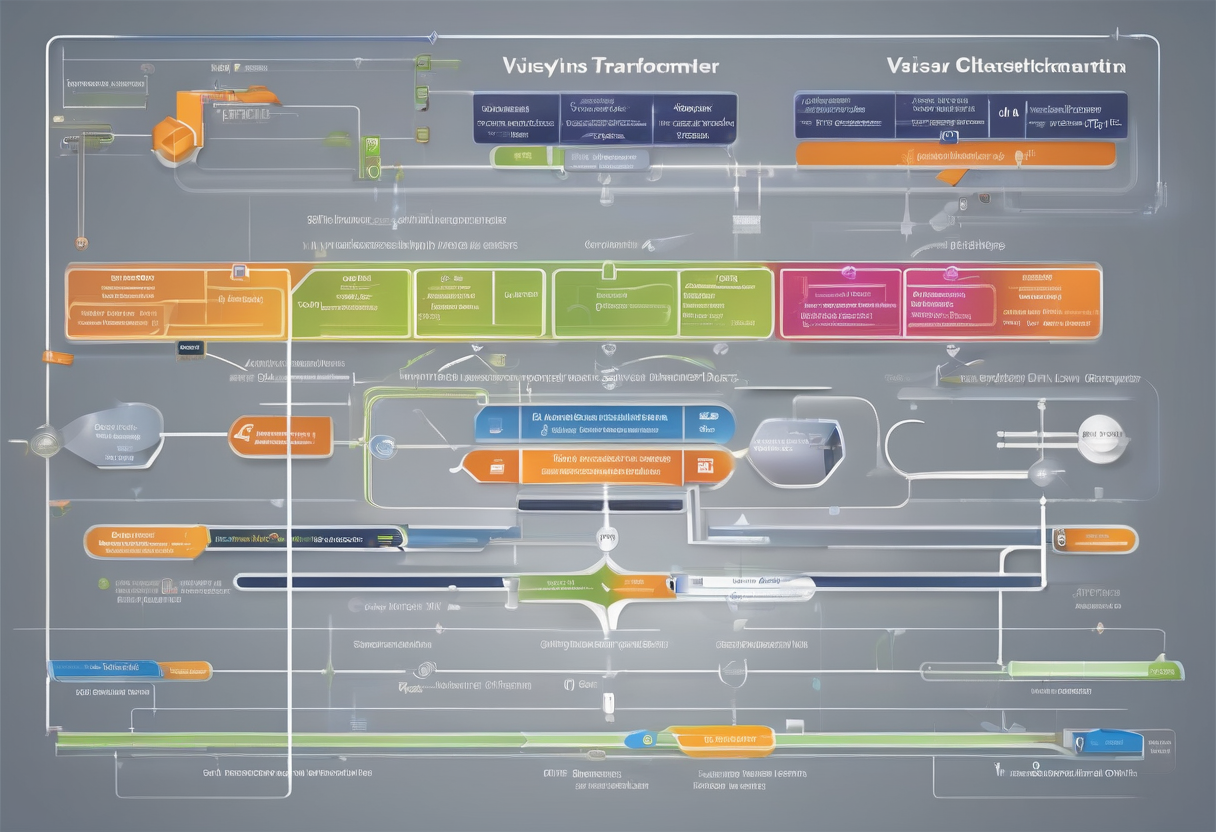 What Makes Vision Transformers Hard to Quantize?