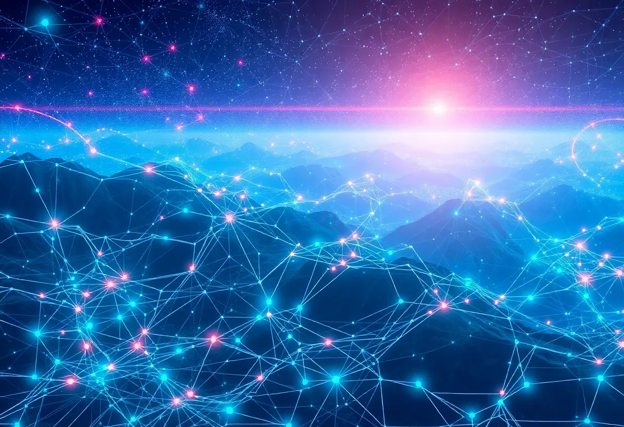 Meet the Contest Winner: Crypto VC Researcher Glaze on Finding Opportunity in a Crowded AI Market