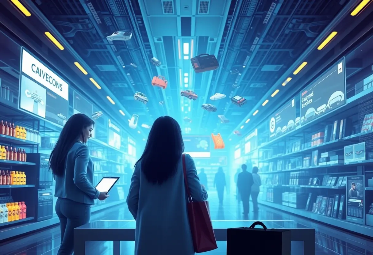 Why Traditional Customer Journey Analytics Are Failing Modern Commerce