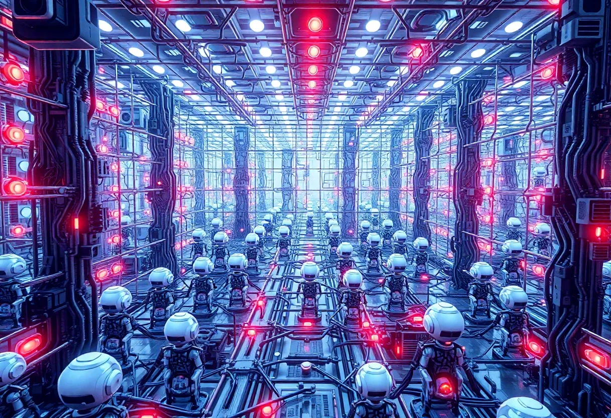 A New Method for Decomposing MAPF Problems Into Solvable Subproblems