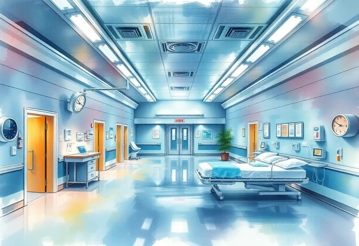 From CycleGAN to DDPM: Advanced Techniques in Medical Ultrasound Image Synthesis