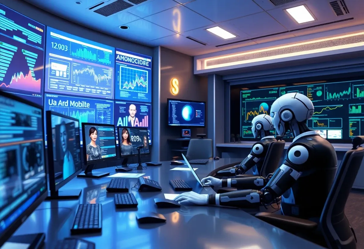 Cresva Earns a 59 Proof of Usefulness Score by Building an AI Marketing Workforce for Ecommerce Brands