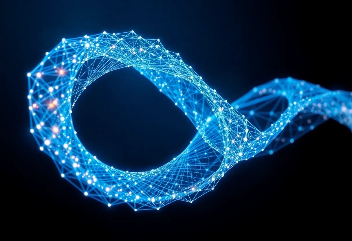 SAMBA Proves Hybrid Design Is the Future of Long-Context Modeling