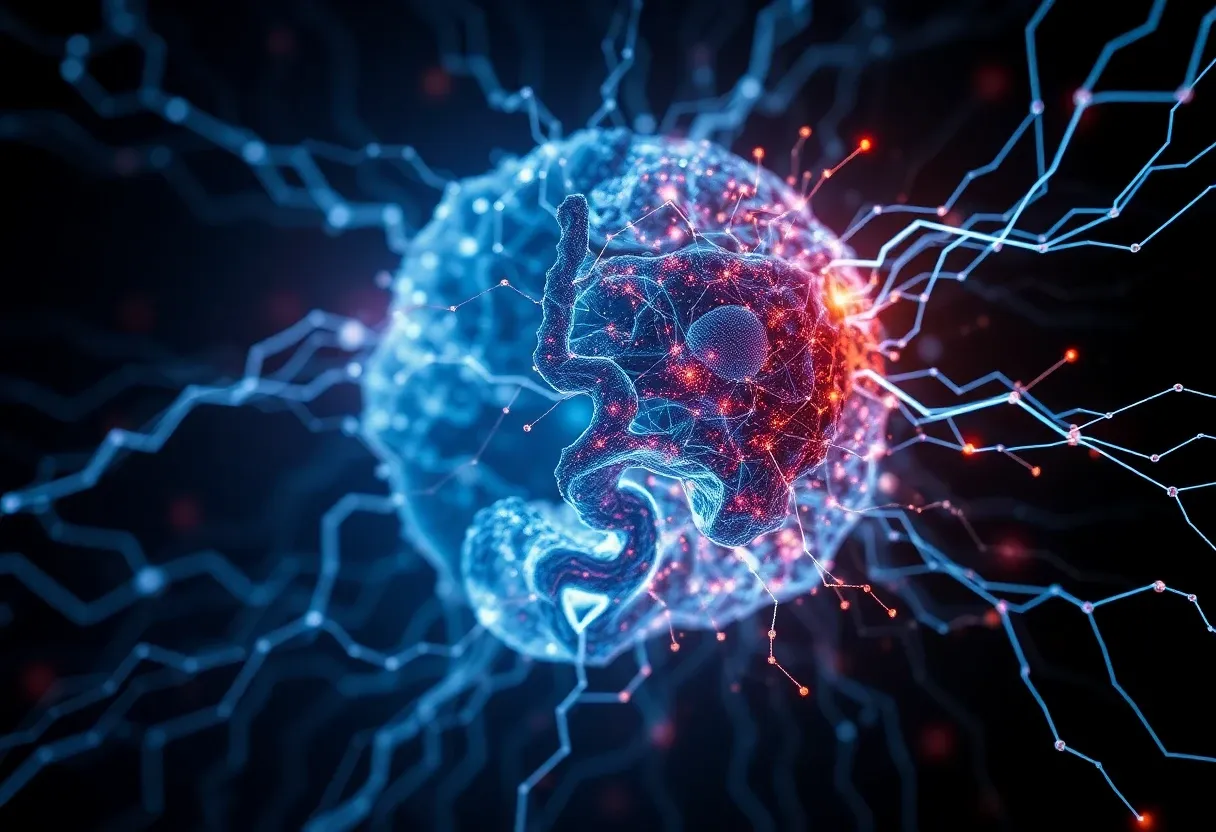 The Fragile Memory of Neural Networks, and the Metrics We Trust