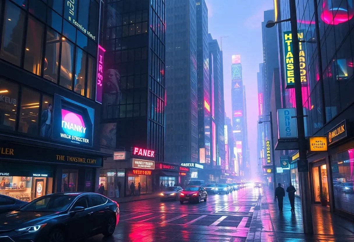 The Future of Market Simulation: Why Unbiased, Data-Driven Calibration is Key