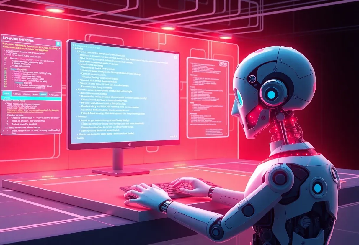 Lightview Earns a 49 Proof of Usefulness Score by Building an AI-Safe UI Toolkit for LLM and Human Collaboration