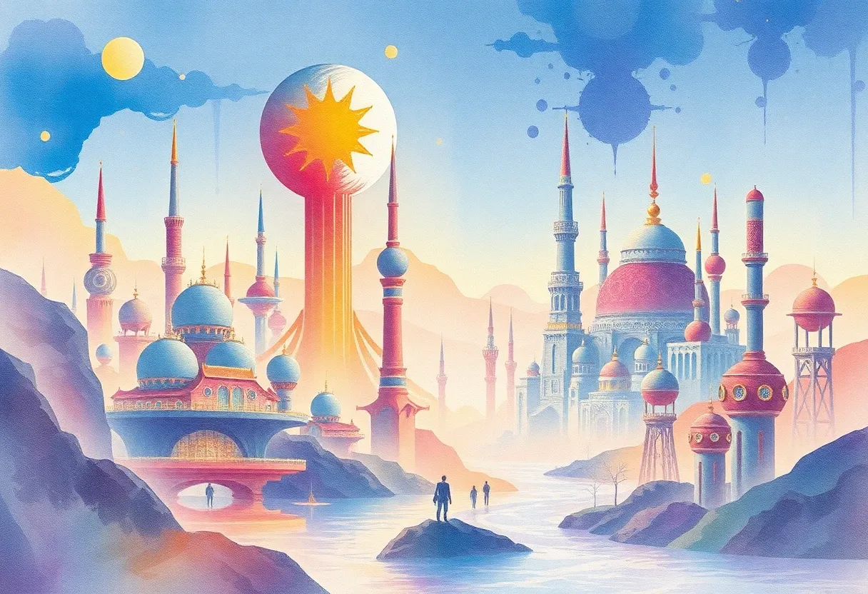 Predictive Modeling in Practice: A Case Study with AgenaRisk