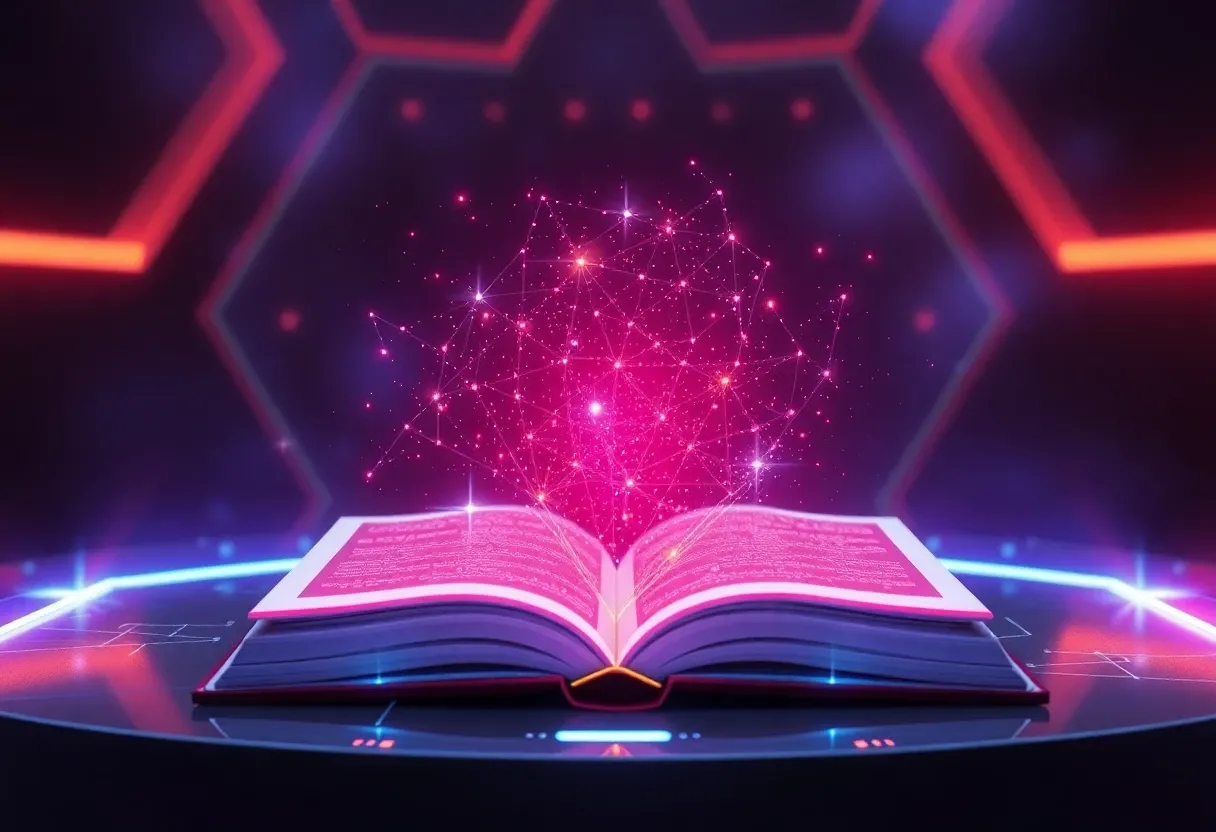 A New Chapter In Coding: How AI Is Profoundly Changing Programmer Practices