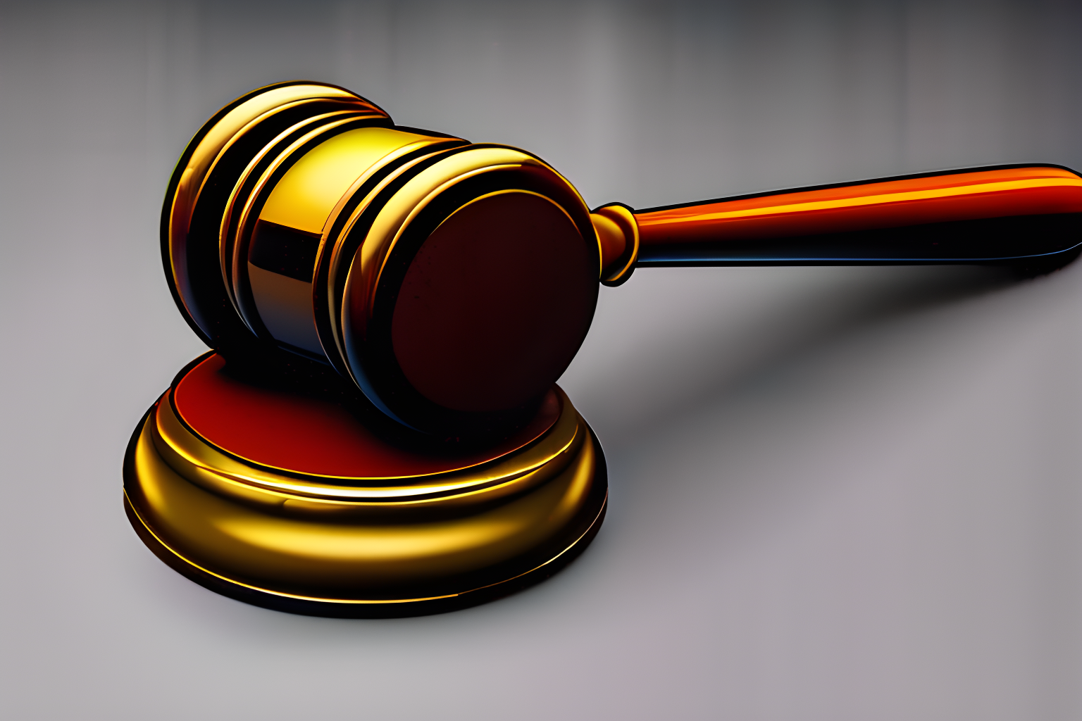 Microsoft v. United States (2016): Table of Contents