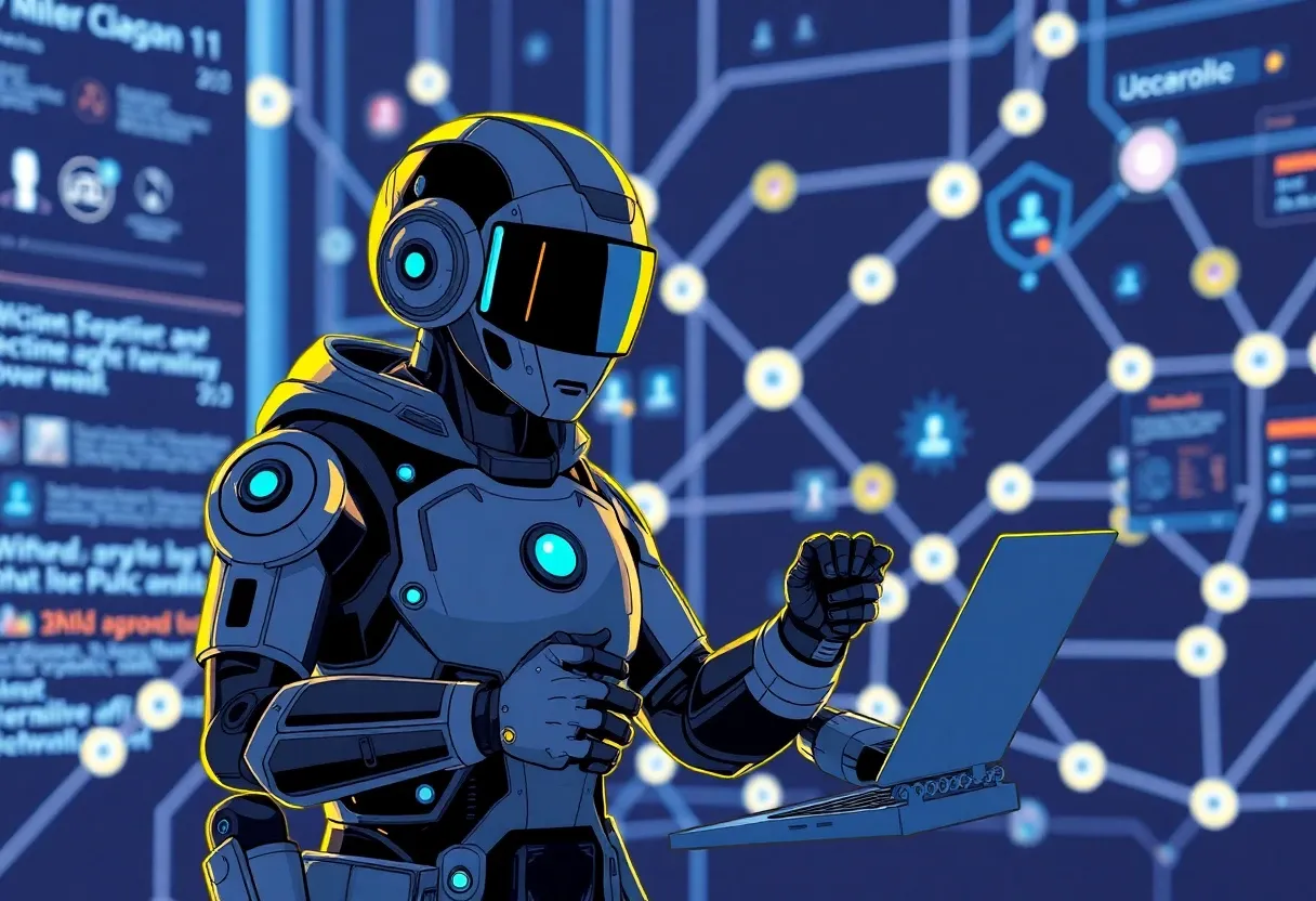 DeepMind’s Gato Shows How One AI Can Learn Everything at Once