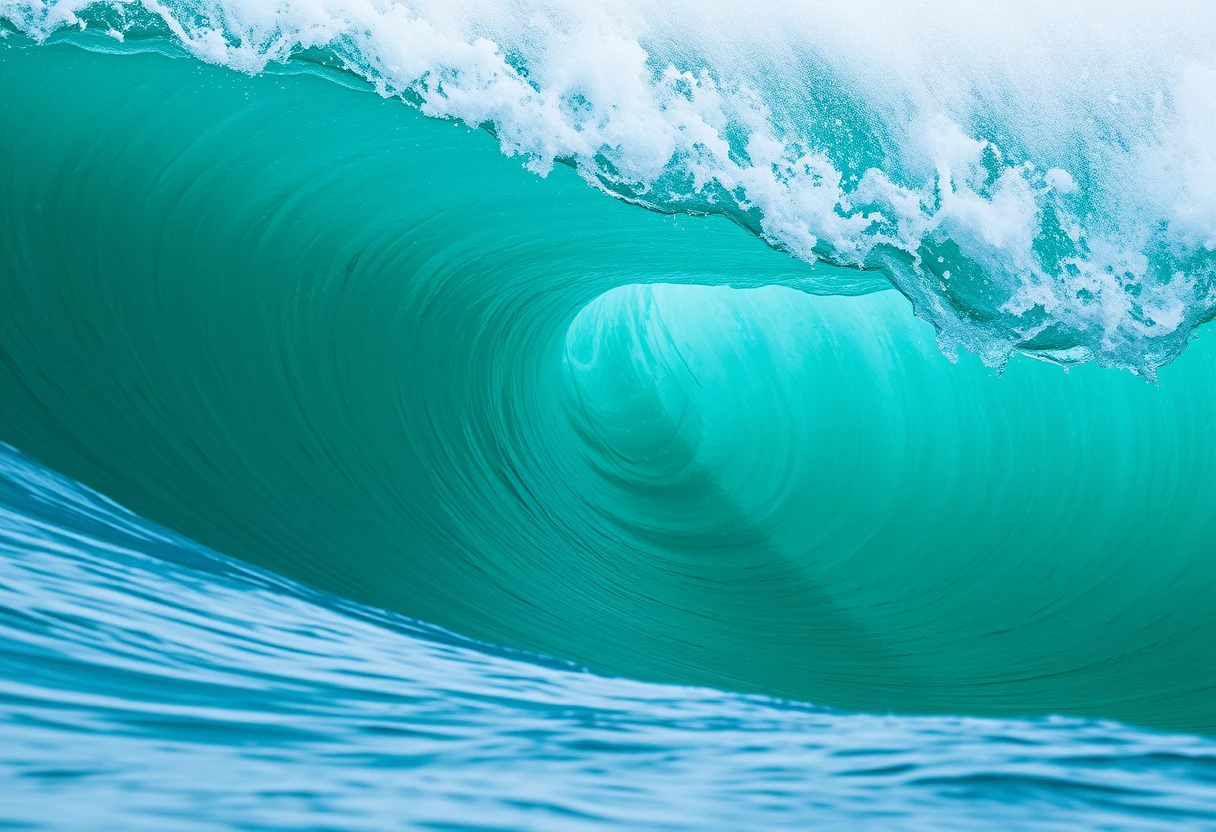 Google Fails to Undermine the Search Ad and Text Ad Market